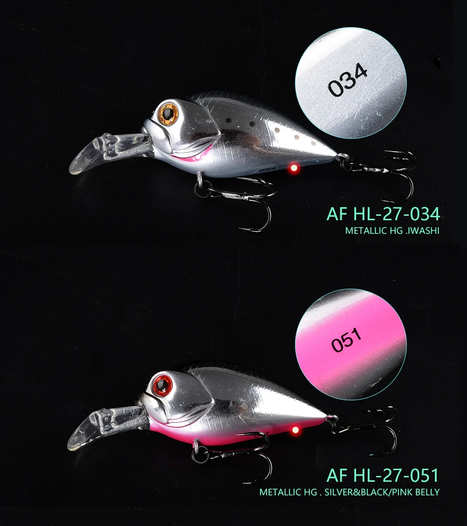 CRANK-BN-52MR_10