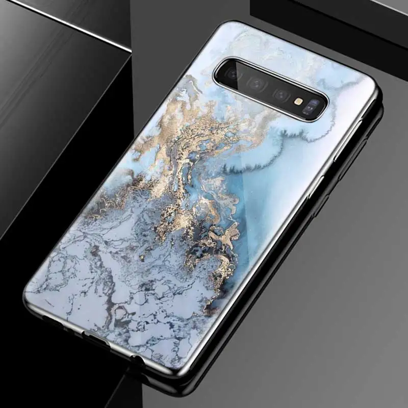 Силиконовый чехол Ayrton Senna для samsung Galaxy S10 5G S10e S9 S8 Plus Note 9 10 105G Plus A50 A30 A70 - Цвет: 08