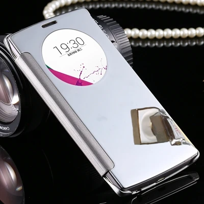 For-LG-G5-G4-KISSCASE-Clear-View-Mirror-Screen-Flip-Leather-Case-For-LG-G5-G4.jpg_640x640