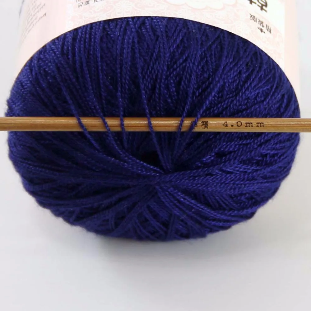 Lace wool_16124_12