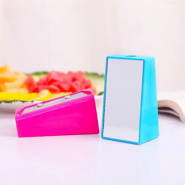 Carrot Cucumber Sharpener Peeler Kitchen Tool Vegetable Fruit Curl Slicer vegetable peeler vegetable slicer fruit slicer