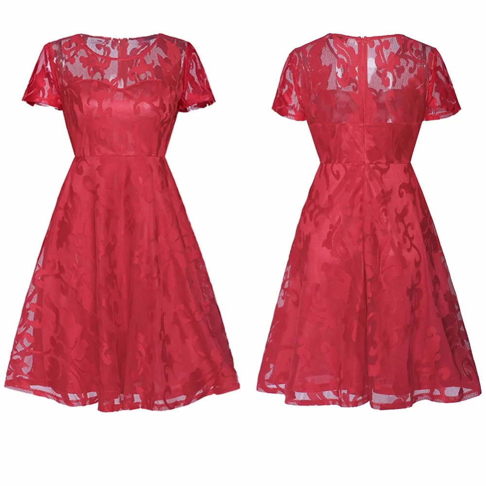 1293-3D-hongse- (2)