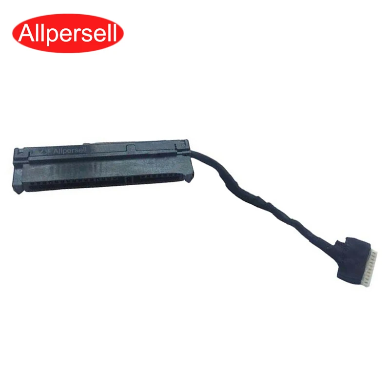 

Кабель жесткого диска для ноутбука Dell 14Z 5447 0RHCJP DC02001X700