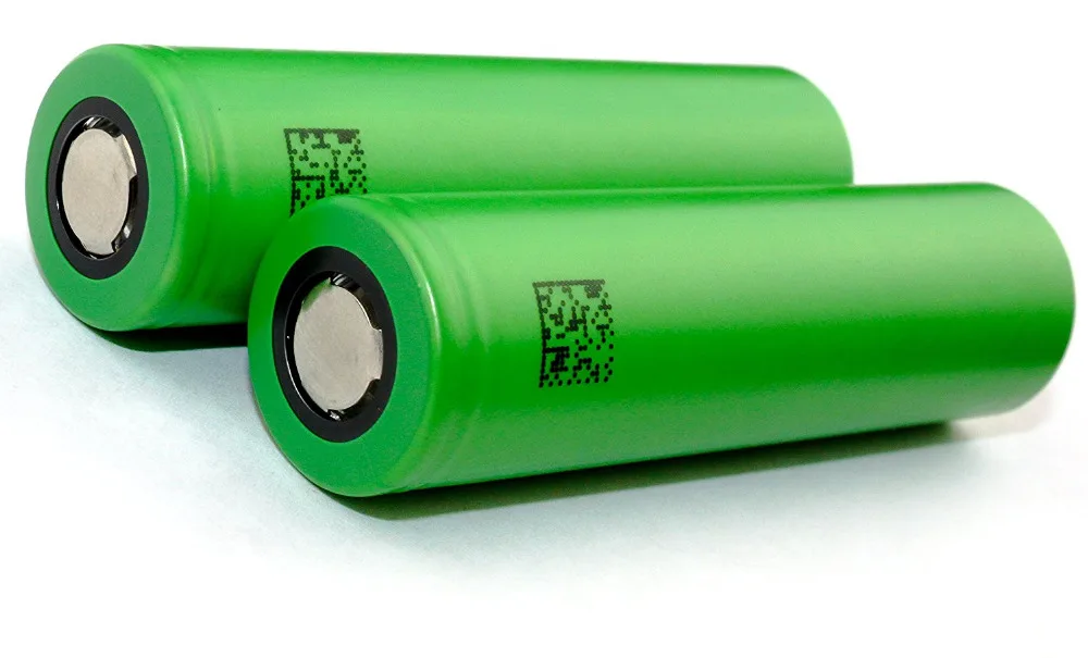 81uPWOLJ7mL._SL1500_