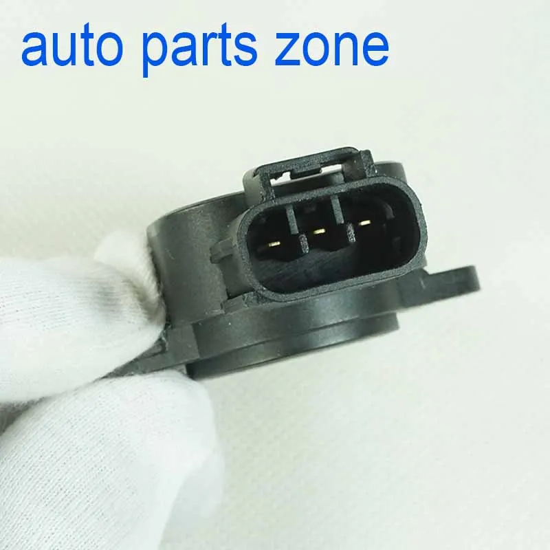 MH ELECTRONIC New Throttle Position Sensor TPS For Toyota Duet Cami 198500-1121 1985001121 89452-87114 8945287114