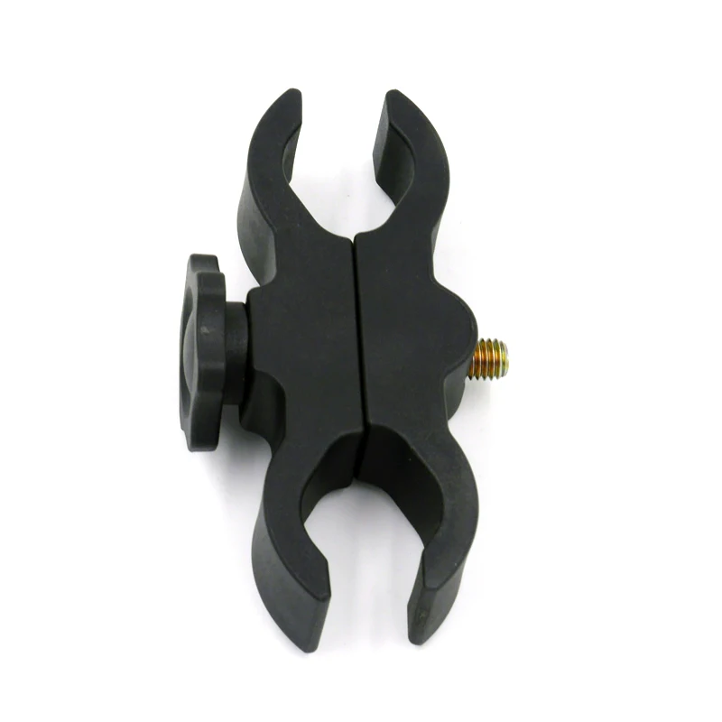 Gun mount (6)