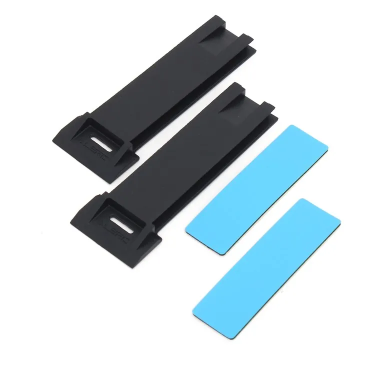

ALZRC - Devil X360 Battery Mount X360 Helicopter Parts