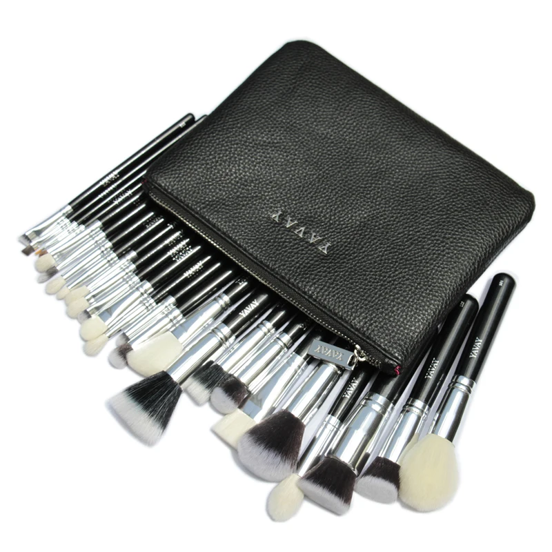 Tesoura de Maquiagem maquiagem ferramenta de cosméticos profissionais Material : Other