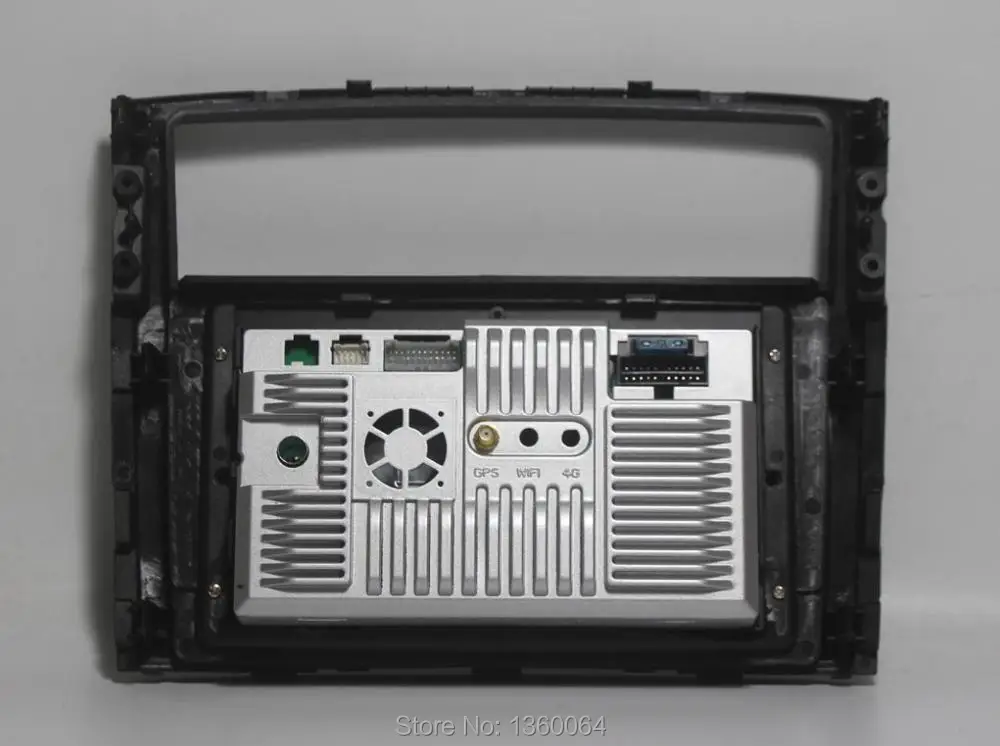 Best 9 inch Quad core Android 8.1 car dvd player for Mitsubishi Pajero car radio gps navigatio stereo head unit wifi mirror link 11 Best 9 inch Quad core Android 8.1 car dvd player for Mitsubishi Pajero car radio gps navigatio stereo head unit wifi mirror link 11