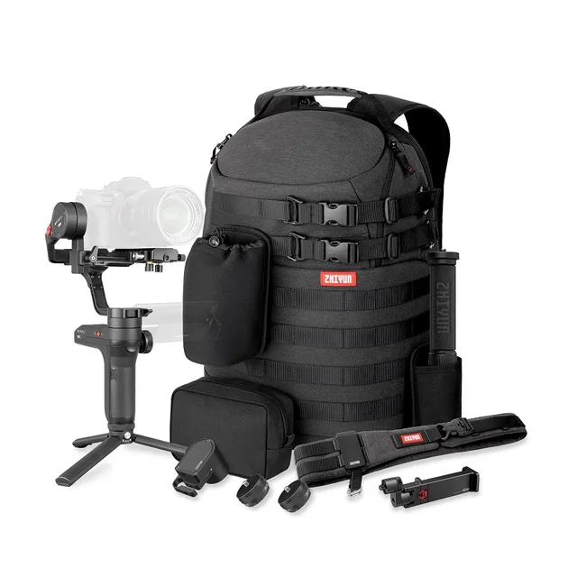 Zhiyun weebill 3. Zhiyun tech weebill lab master package. Master package. Two component specealsealent epoxy. Master package.