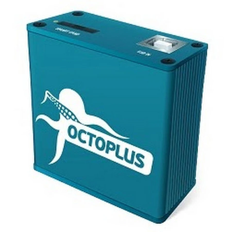 

Free Shipping Original Octoplus Box Samsng + LG + JTAG Activated with Optimus Cable Set ( 19 pcs. )
