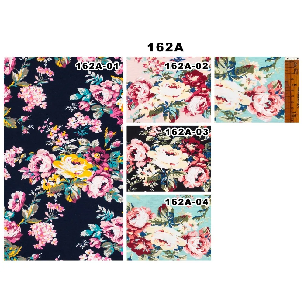 162A