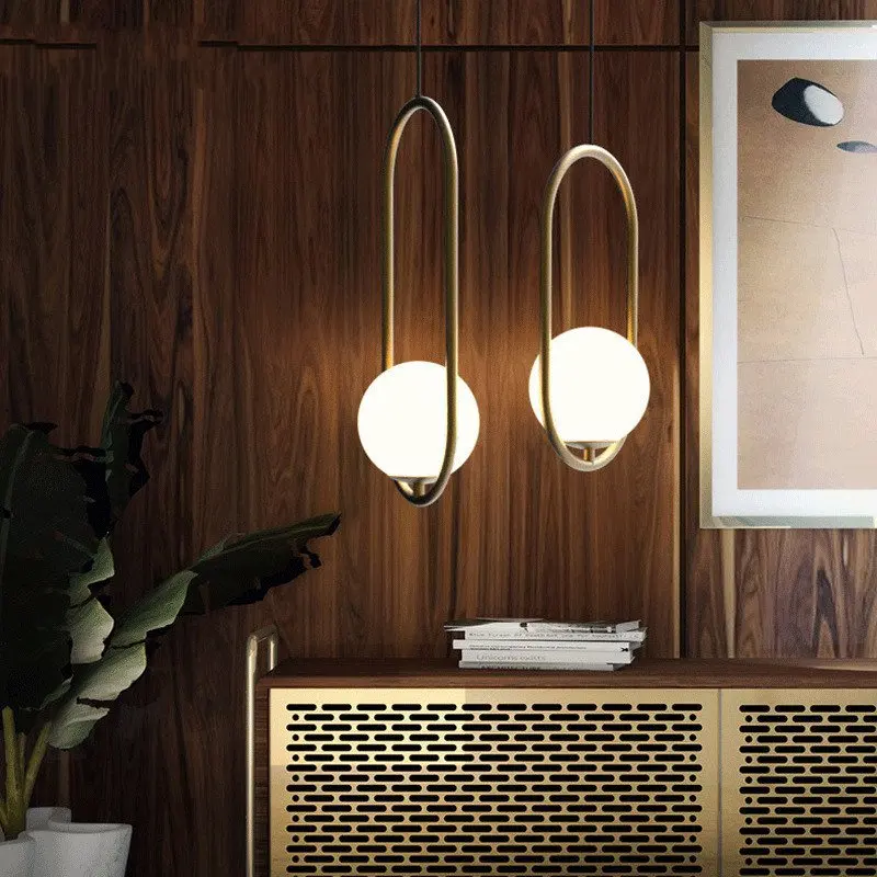 Nordic-Italy-Designer-Pendant-Light-Loft-Simpel-Ring-Hanging-Lamp-Creative-Studio-Living-Room-Cafe-Led(1)