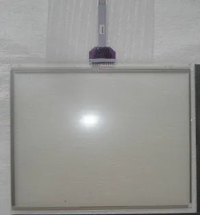 

USP 4.484.038 G-27 (G-27) touch glass new
