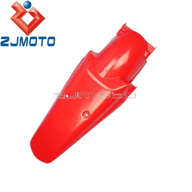 fd-104-rd52