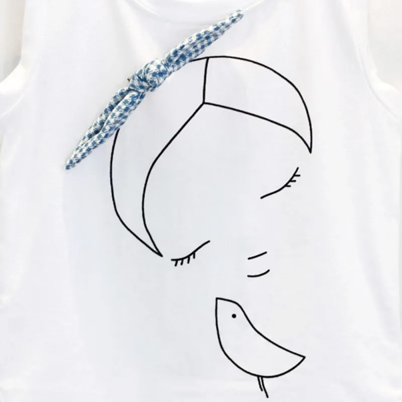 XL1514 (11)