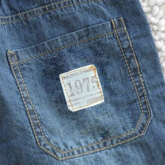 Новые детские летние джинсовые шорты для мальчиков, брендовые,, От 2 до 13 лет, детские джинсовые шорты летние джинсовые шорты для маленьких мальчиков YC123
