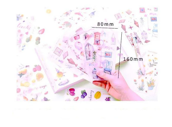 QQ截图20190530104006