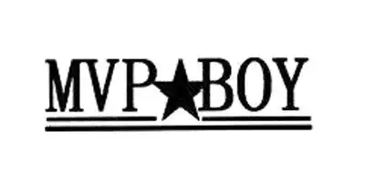 Mvp Boy