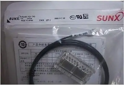 

2PCS FD-WS8