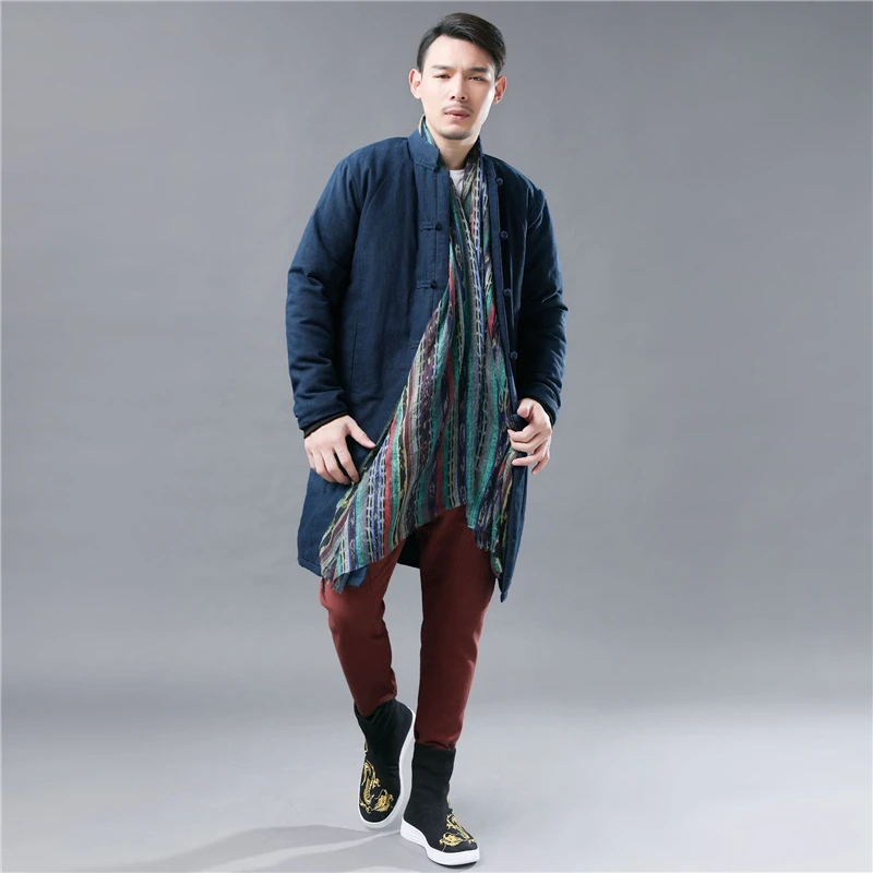 men parkas (10)