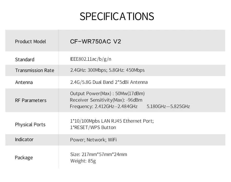 CF-WR750AC-V2_14