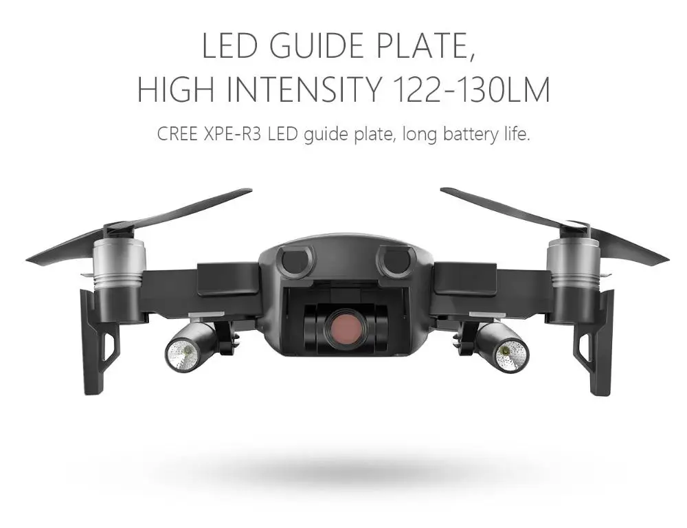 

LeadingStar Rc helicopter toy drones with hd quadcopter drone With Wide Angle HD Camera High Hold Mode LED Lamp Light Night