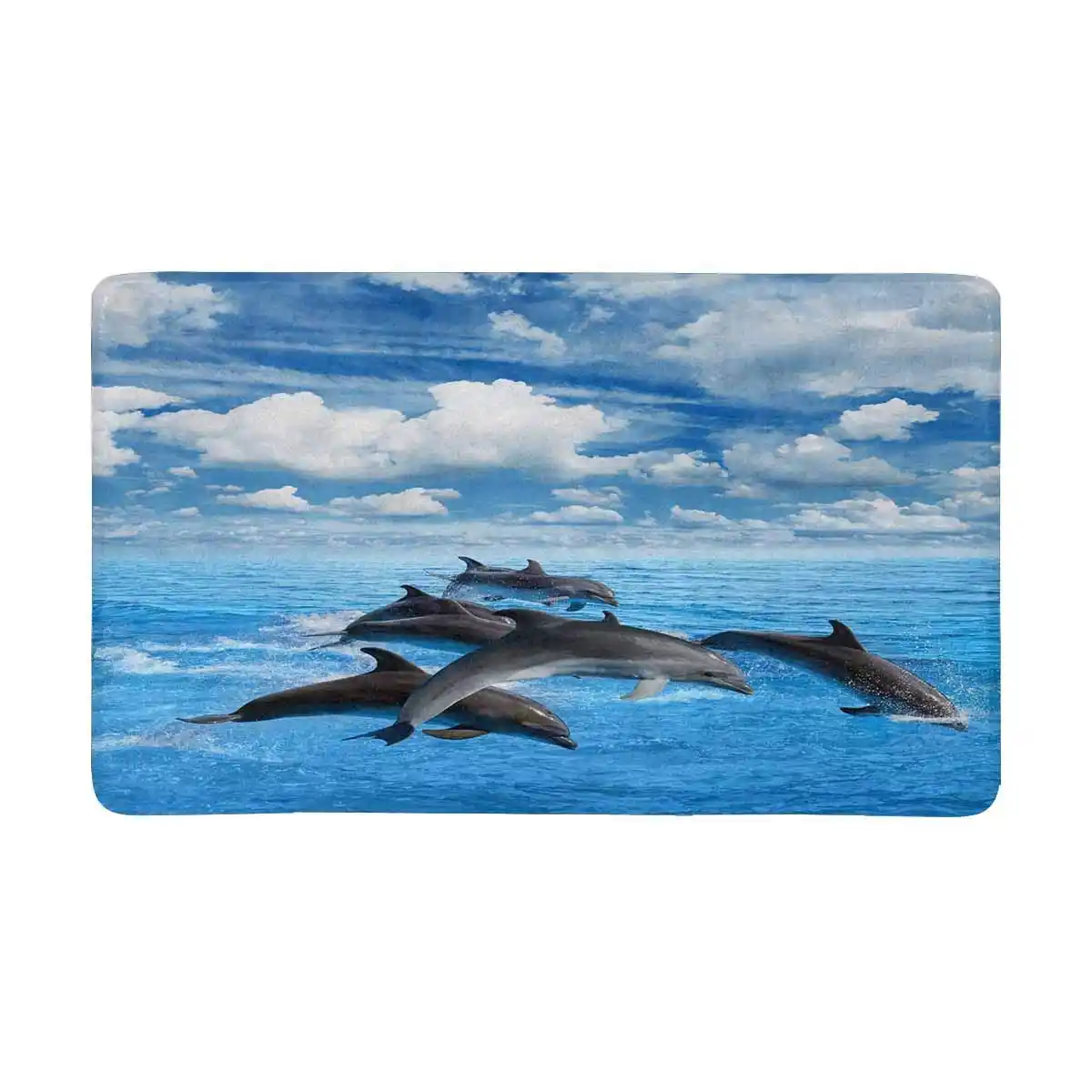 Get Ozean themed tapeten For Android