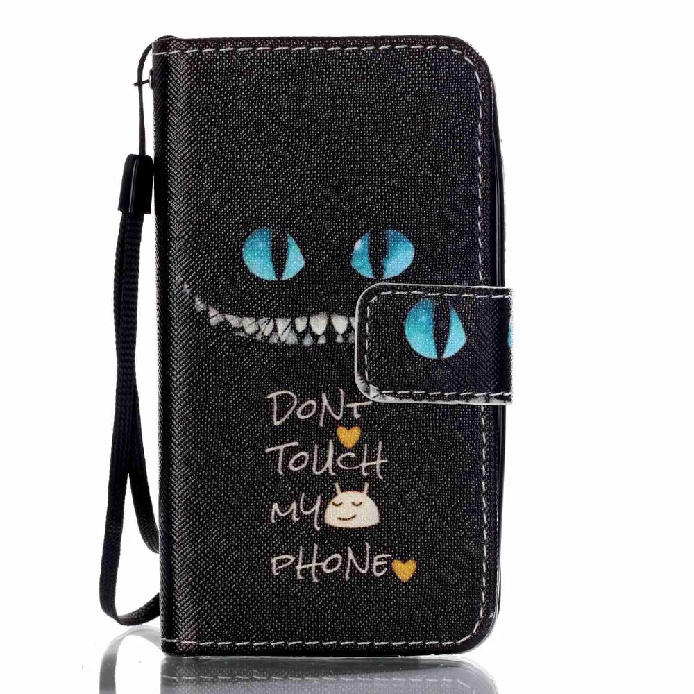Телефон кожаный чехол для samsung J7 J 7 2016 710 J710f флип Galaxy J76 J710FN SM J710FN/DS /DS|cover butler|cover grayj7 |