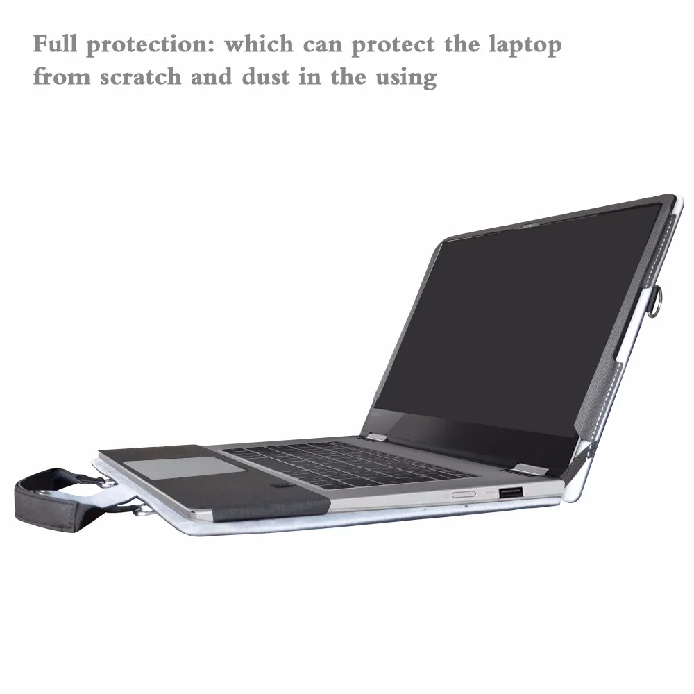 Lenovo Yoga 720 13-DSC_6152