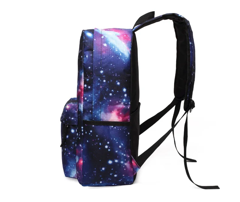 Cheap Mochilas escolares
