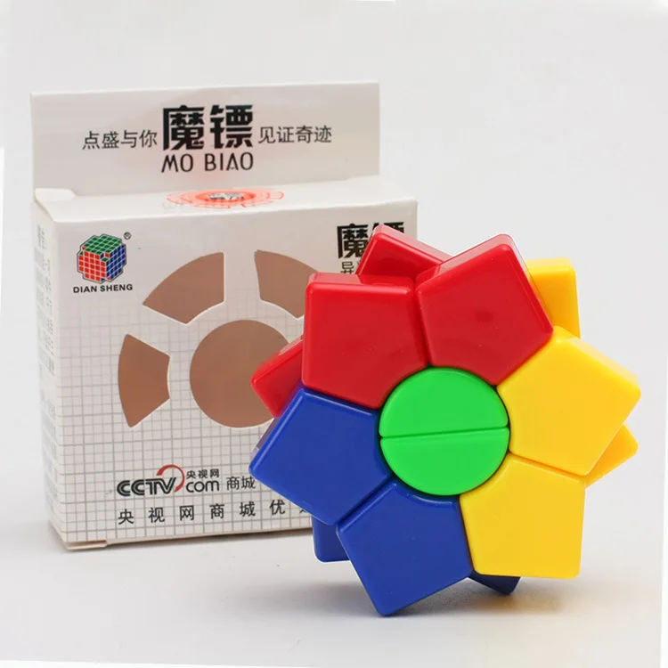 3358011305_1180587119