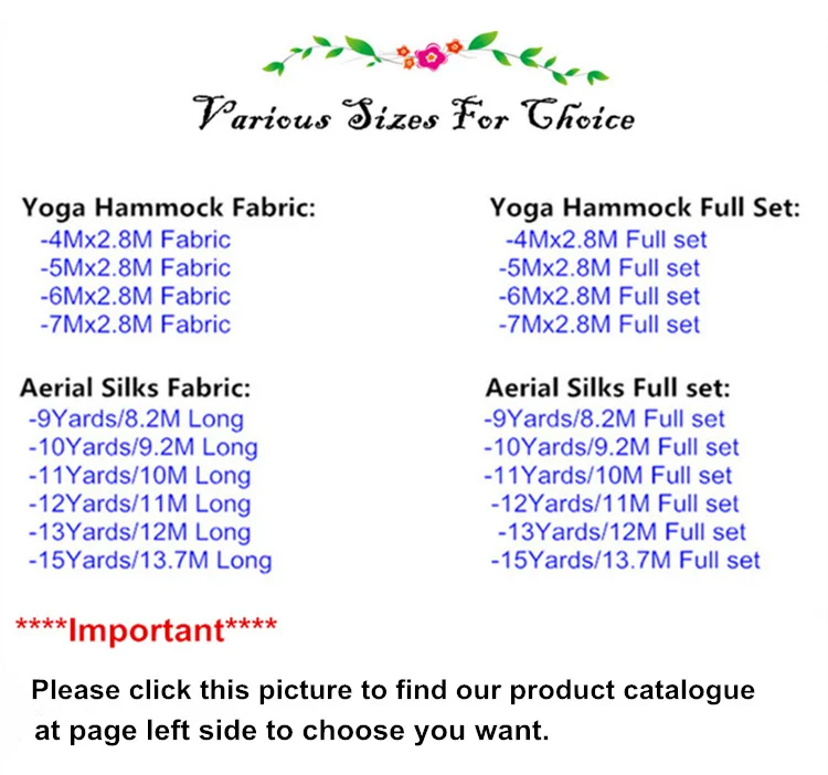 product category___