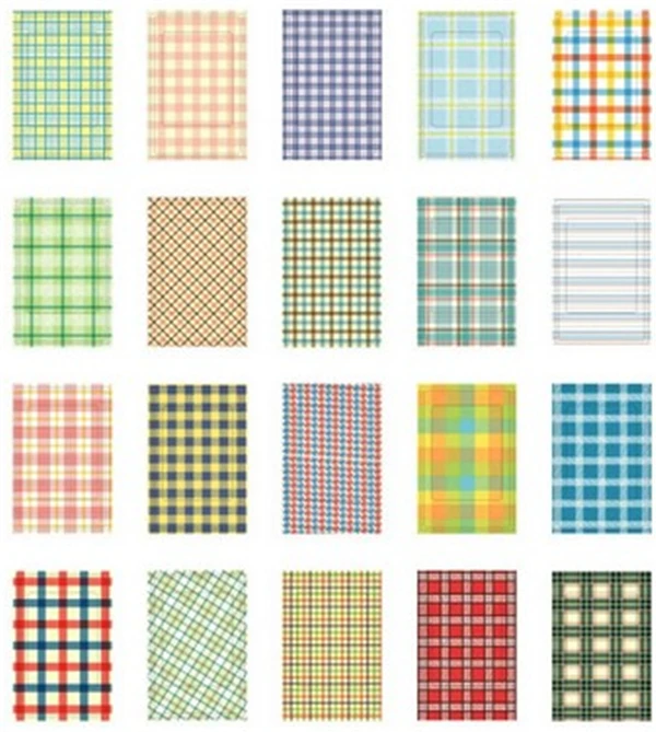 fabric
