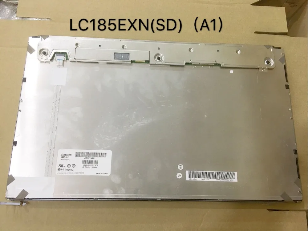 LC185EXN-SDA1 1