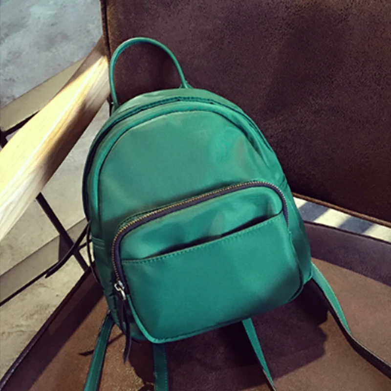 Best Leather Backpacks For Schools IUCN Water