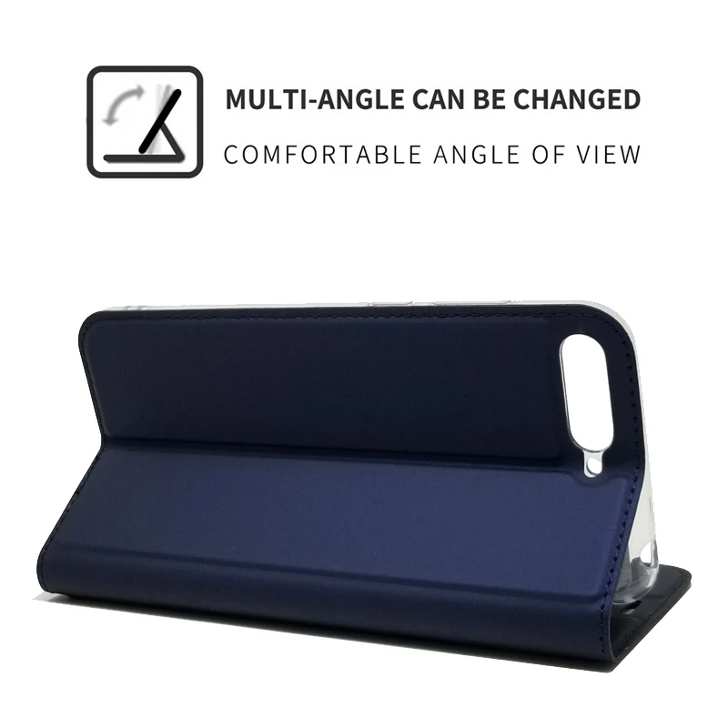 الشرف 7A برو حالة لينة بو كتاب حافظة للبطاقات فتحة محفظة جلدية فليب حافظة لهاتف Huawei الشرف 7A برو لهواوي Y6 رئيس 2018 حالة الشرف 7A برو حالة لينة بو كتاب حافظة للبطاقات فتحة محفظة جلدية فليب حافظة لهاتف Huawei الشرف 7A برو لهواوي Y6 رئيس 2018 حالة