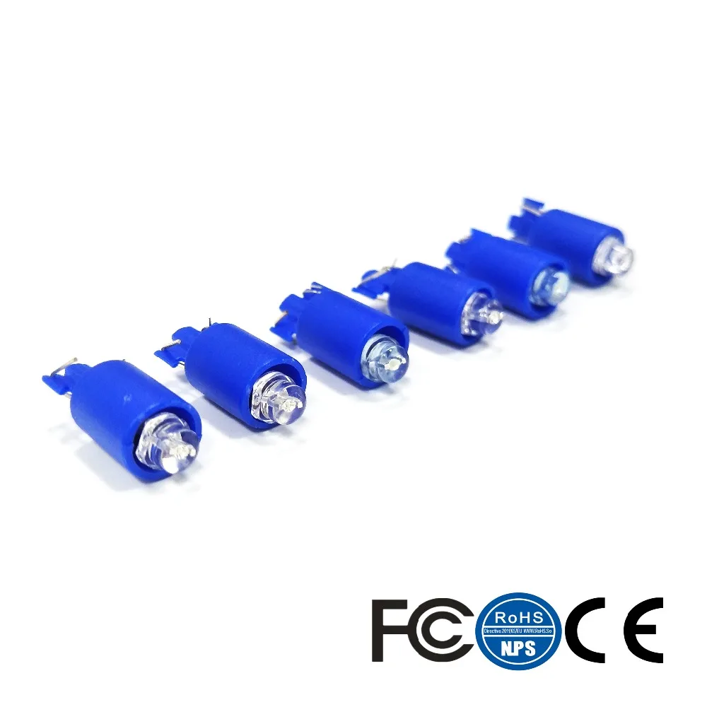 92c8e10c166776ec8a9c4a9a22a060d1