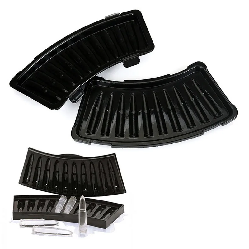 Rs123z (1)