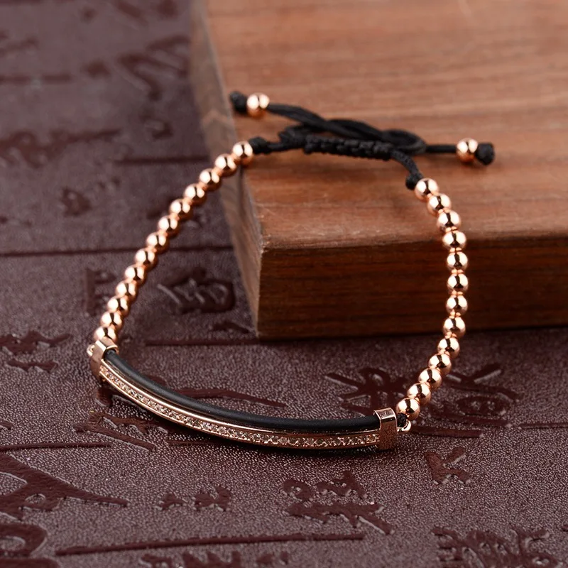 AB1289-4 (8)