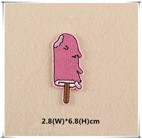 B97_