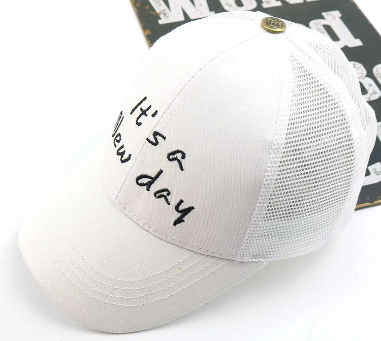 10802406150_2054751380