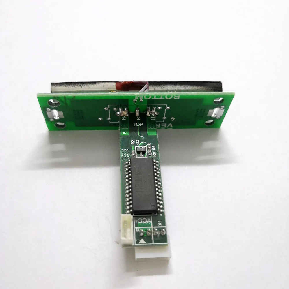 

Orientek T37 KomShine GX36 Skycom T-207H T107 T108H T208 Fusion Splicer Machine Heater Core Heat Oven