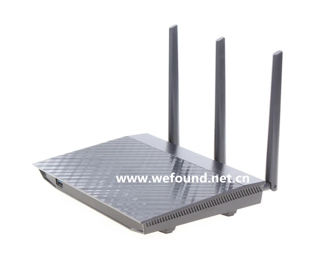 100% рабочий интерфейс для беспроводного маршрутизатора USB 3 0|wireless router|usb 3.0router wireless