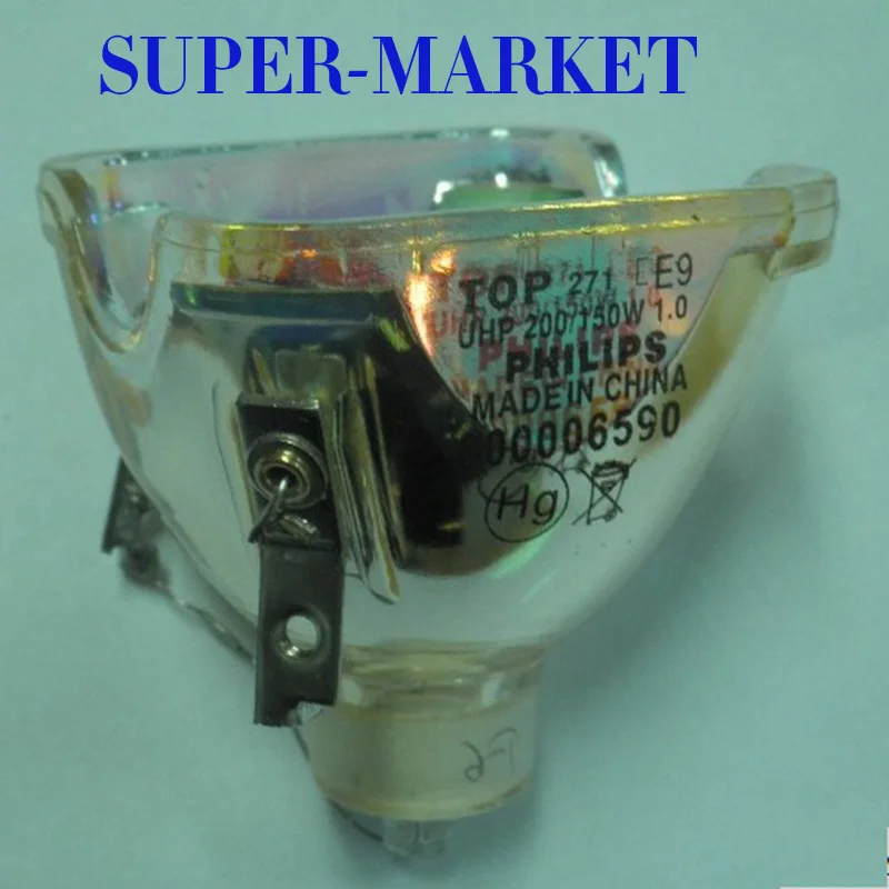 Бесплатная доставка запасные лампы для проектора головного света/LMP90 Sanyo детской