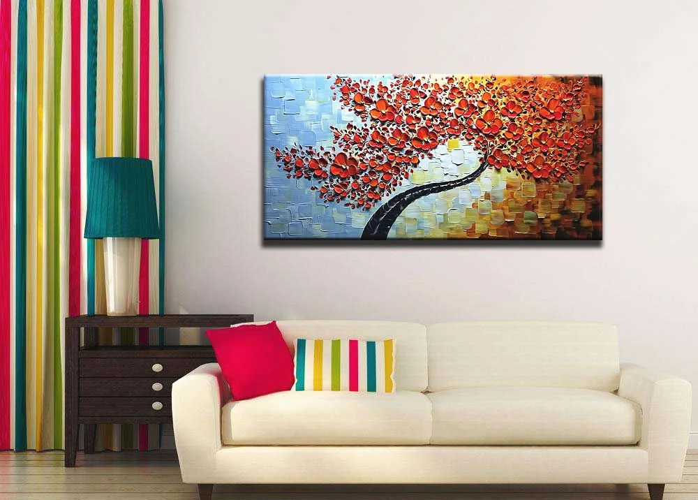 wall art oil painting (9)