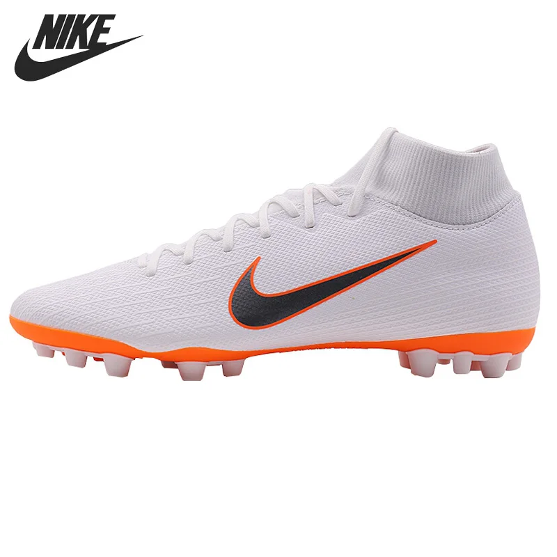 Buy Nike Mercurial Superfly 6 Academy MG Multi.Amazon.in