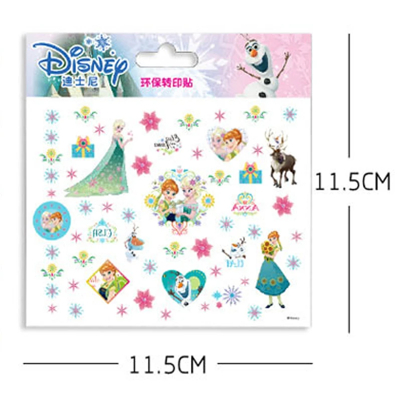 SAILEROAD Cartoon Vehicle Kids Pijamas Sleepwear Boys Pyjamas Kids Pajamas Sets Kids Clothes Nightwear Homewear Toddler Clothes SAILEROAD Cartoon Vehicle Kids Pijamas Sleepwear Boys Pyjamas Kids Pajamas Sets Kids Clothes Nightwear Homewear Toddler Clothes