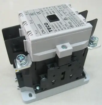 

CN-100R GX-5MB-R FS-N11N NRB4-12GS40-E2-V1