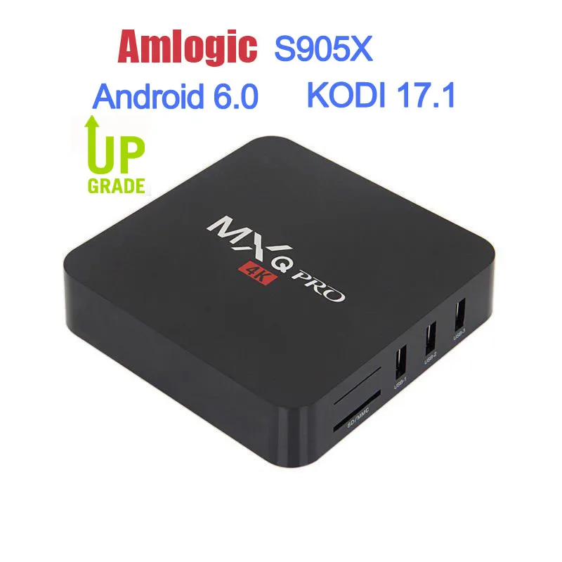 Iptv Чили Аргентина Бразилия Латинская Америка Octacore Android TV Box HD 4 k медиаплеер Ipremium AVOV MIGO с подпиской на 1 год